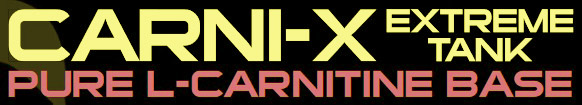 Carni Pro Extreme